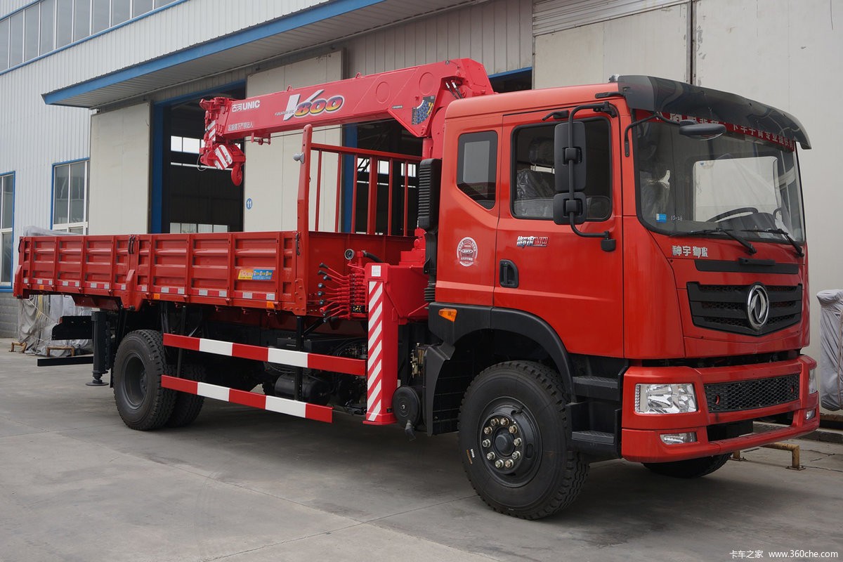 827081jpg1200x800 827081jpg1200x800