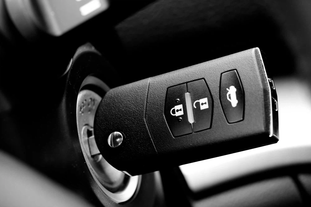 Mazda-car-key-remote Mazda-car-key-remote