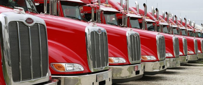 trucks-2320435960720-nbfcg90sqch41tpcww38hfsqyvr4njv1bsrc421ay0 trucks-2320435960720-nbfcg90sqch41tpcww38hfsqyvr4njv1bsrc421ay0