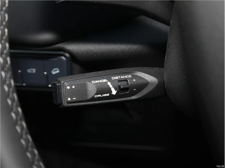 GWM WEY MOCCA DHT - PHEV