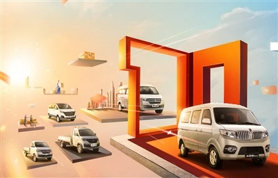SRM 10টিরও বেশি গাড়ির মডেল লঞ্চ করবে; ইন্টার মিলানের সাথে অংশীদার