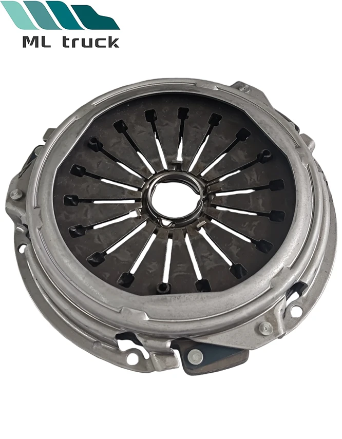 97260903 OEM মিতসুবিশি ট্রাক যন্ত্রাংশ ভারি-ডিউটি ​​ট্রাক ক্লাচ যন্ত্রাংশ পাইকারি