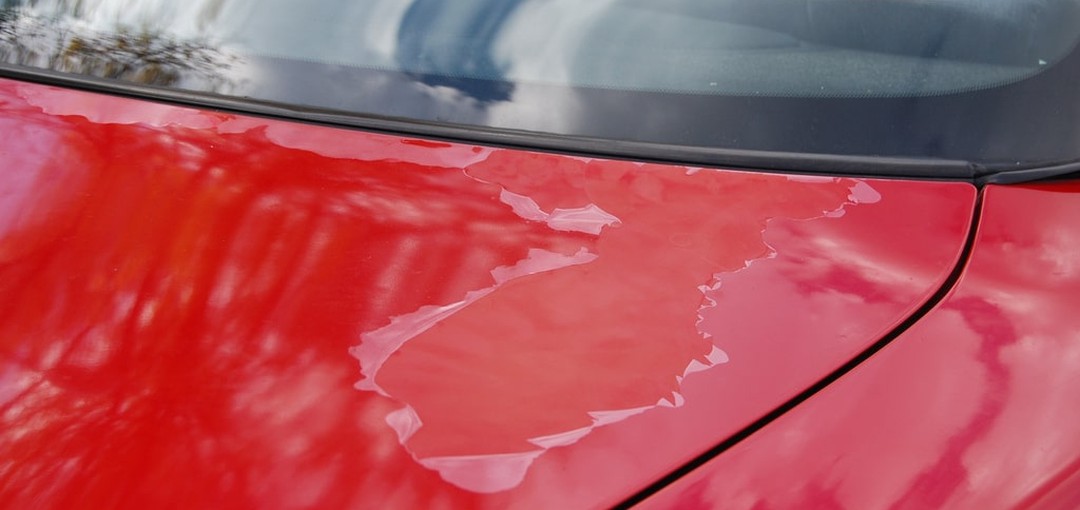 Auto-Body-Repair-Arlington-min Auto-Body-Repair-Arlington-min