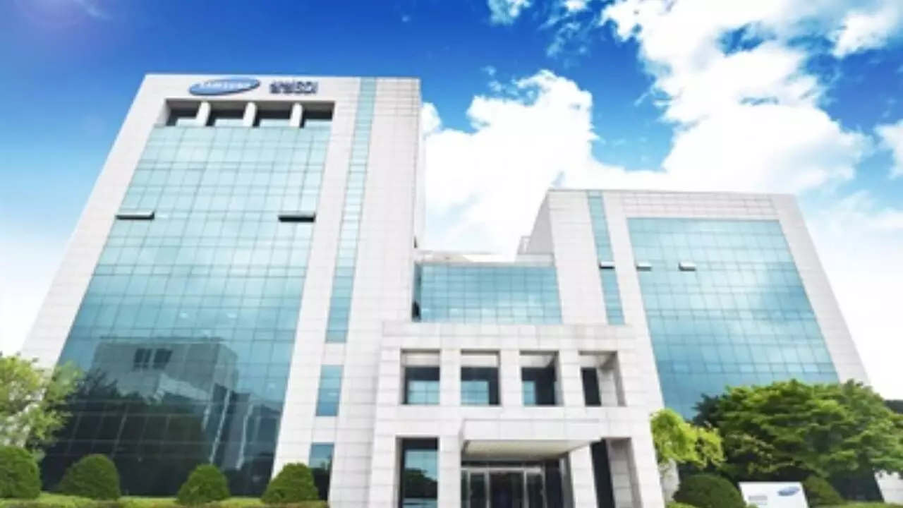 দক্ষিণ কোরিয়ার তিনটি প্রধান ব্যাটারি প্রস্তুতকারকের গ্লোবাল মার্কেট শেয়ার ক...
