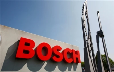 Bosch সুপারভাইজরি বোর্ডের ভাইস চেয়ারম্যান: 10 পর্যন্ত,000 জার্মানিতে চাকরি ঝ...