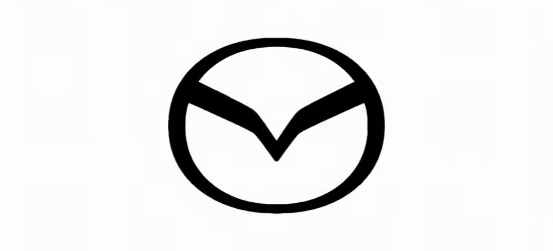 1000x01autohomecarChxoHWeZ3ROABWL2AACBJ8QZXVQ76 1000x01autohomecarChxoHWeZ3ROABWL2AACBJ8QZXVQ76