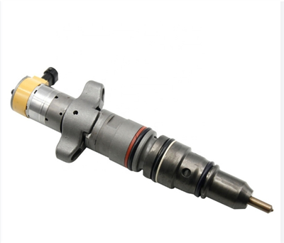 খননকারী শুঁয়োপোকার জন্য ফুয়েল ইনজেক্টর 3879427 Cat C7 C9